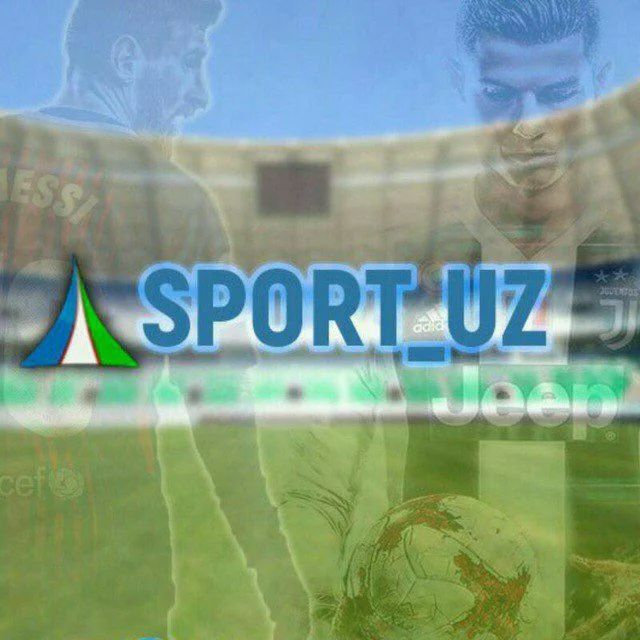 Sport TV Uzbekistan