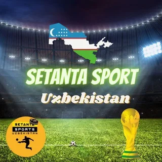 Setanta Uzbekistan