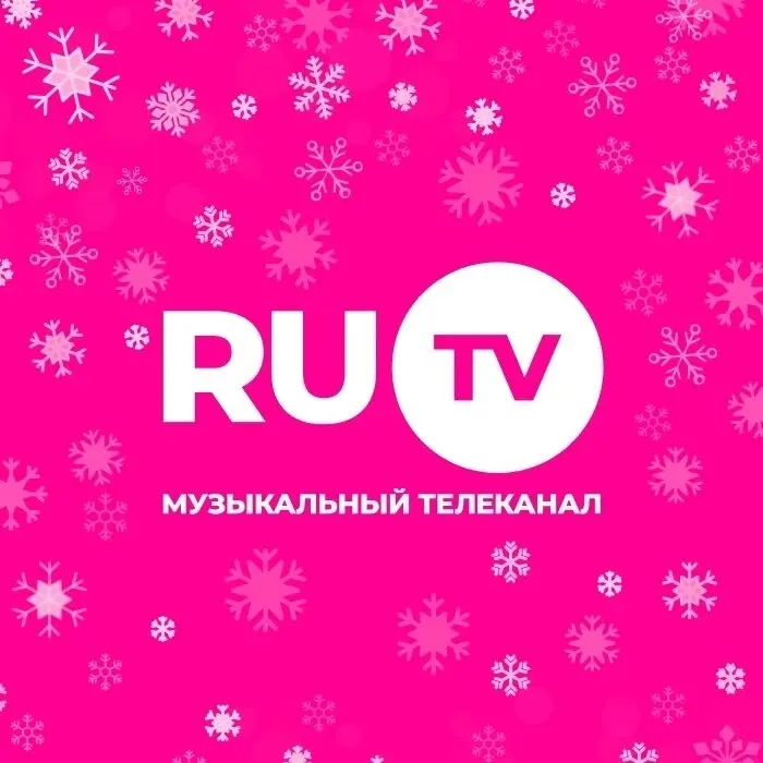 Ru TV