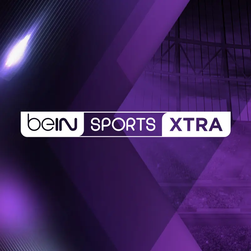 beIN SPORTS EXTRA