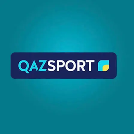Qazsport TV