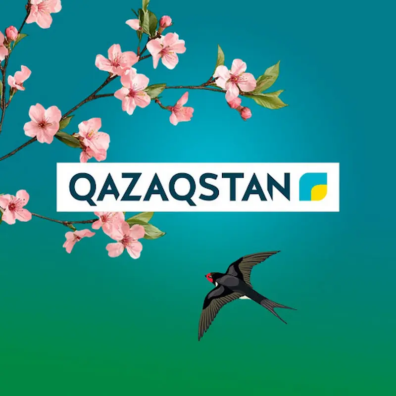 Qazaqstan TV