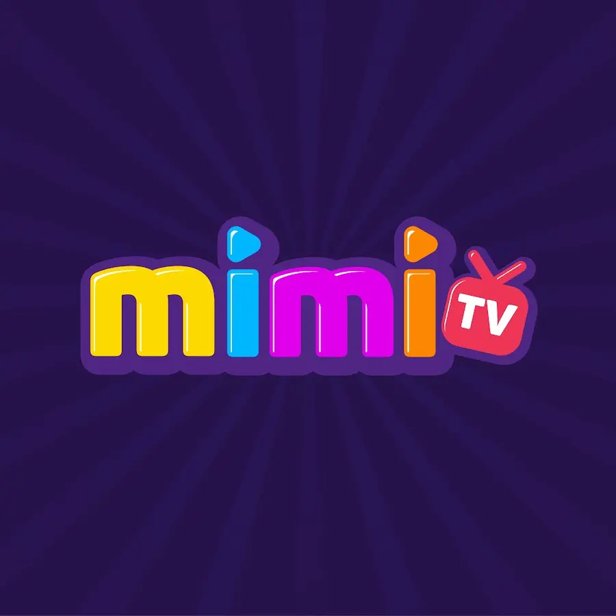 MiMi TV