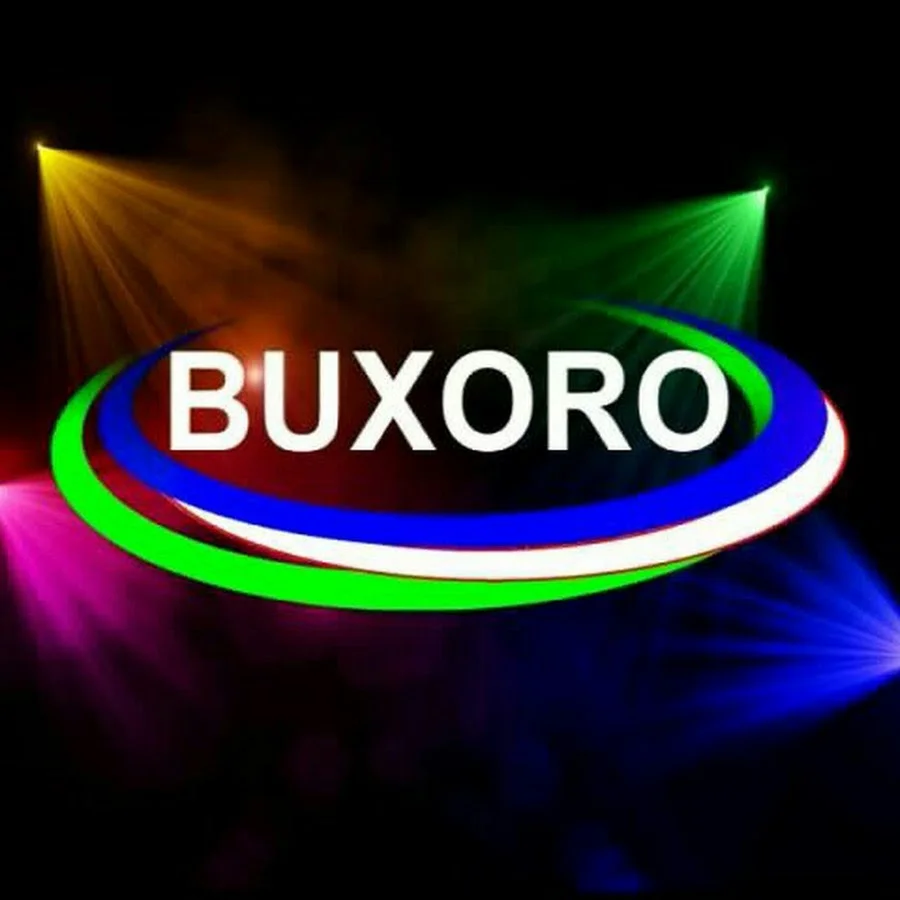 Buxoro НТРК