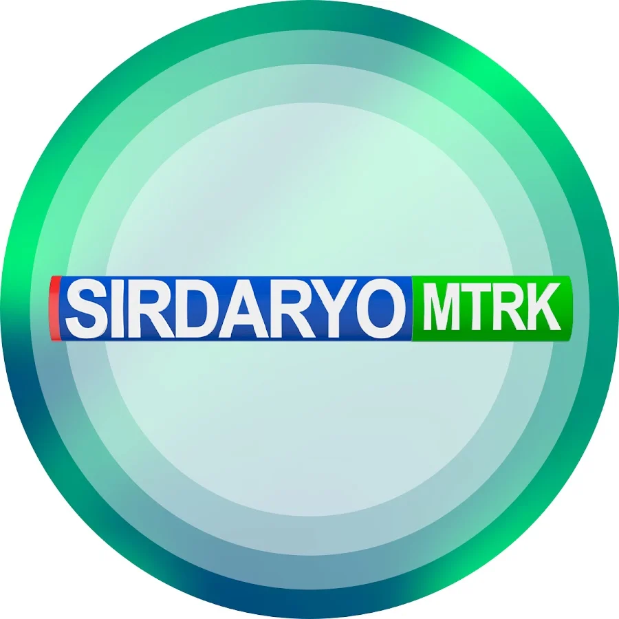 Sirdaryo НТРК