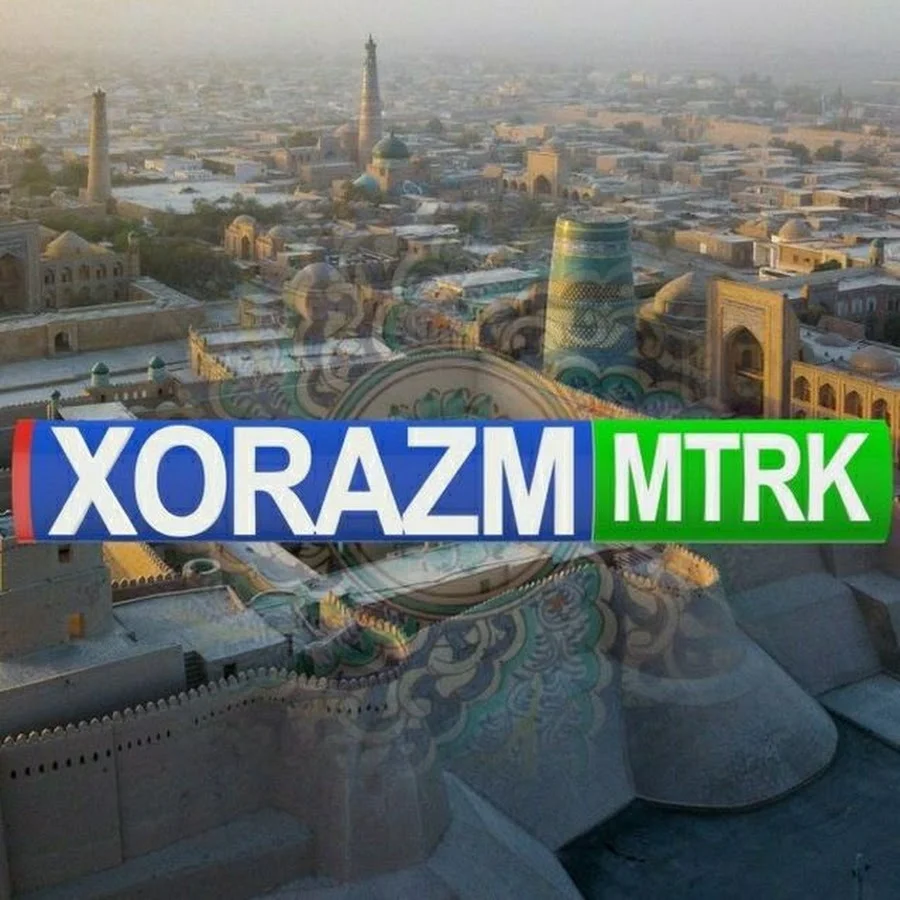 Xorazm НТРК