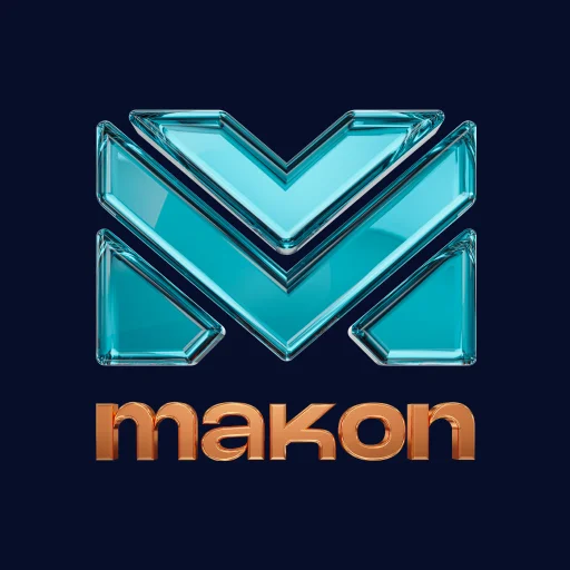 Makon TV