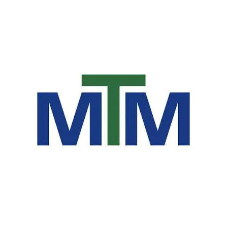 МТМ Запоріжжя