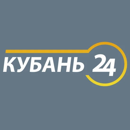 Кубань 24 ТВ