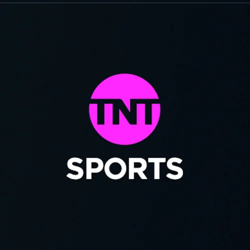 TNT Sports 1