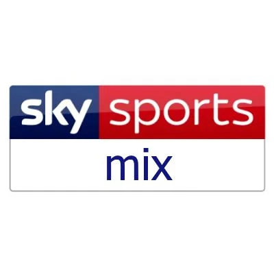 Sky Sports Mix