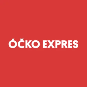 Ocko Expres
