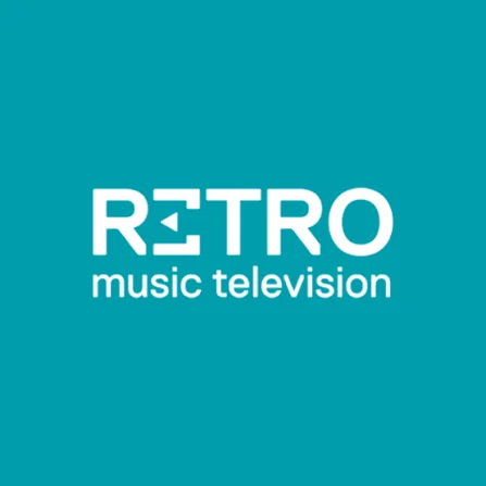 Retro Music TV
