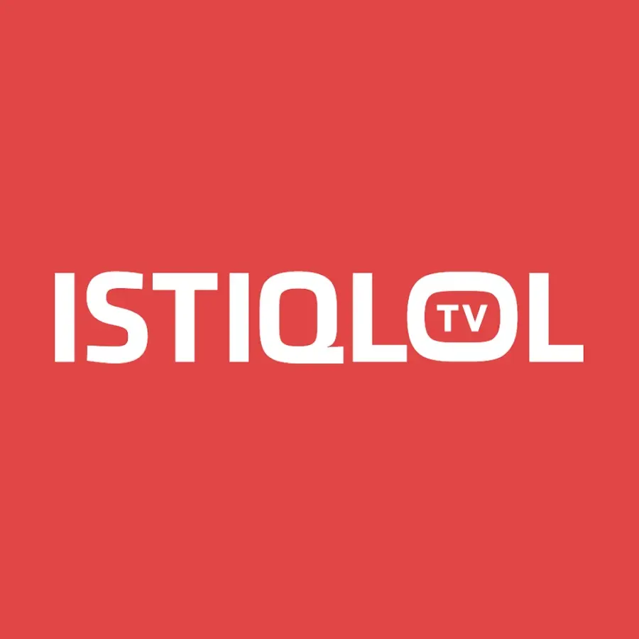 Istiqlol TV