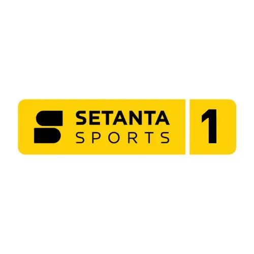 Setanta Sports 1