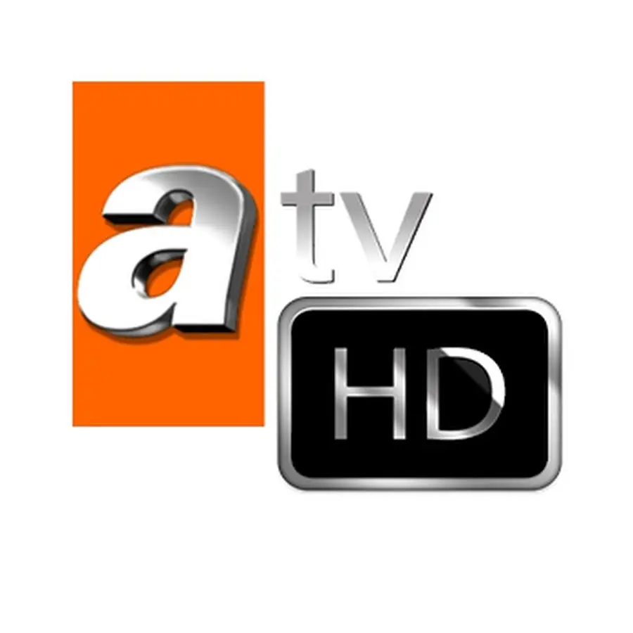 ATV Турция