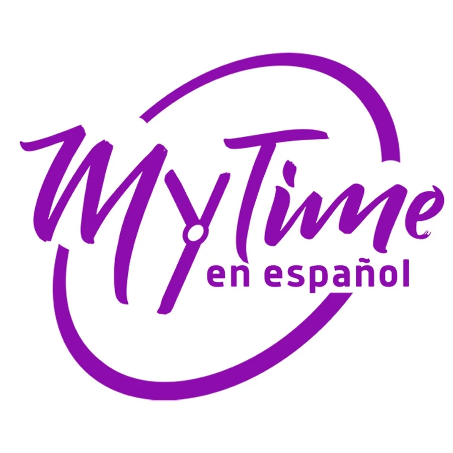 MyTime Movie Network