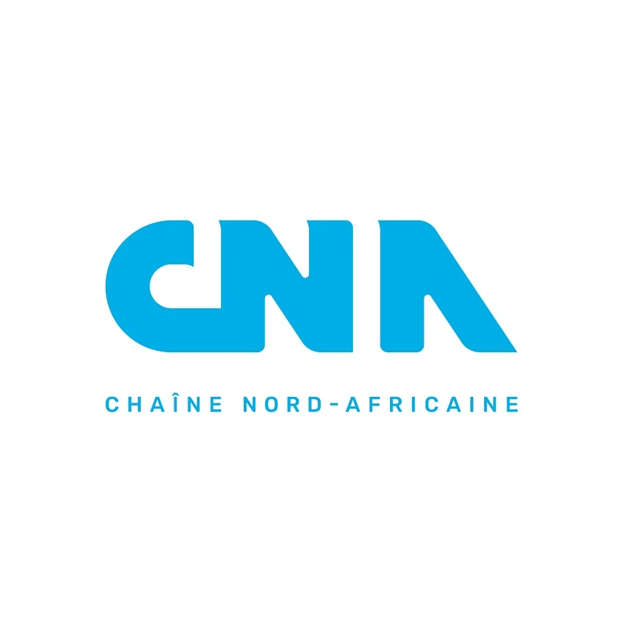 CNA (Chaîne Nord Africaine)