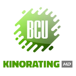 BCU Kinorating