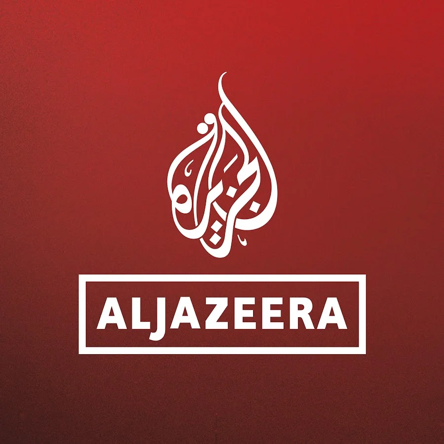 Al Jazeera