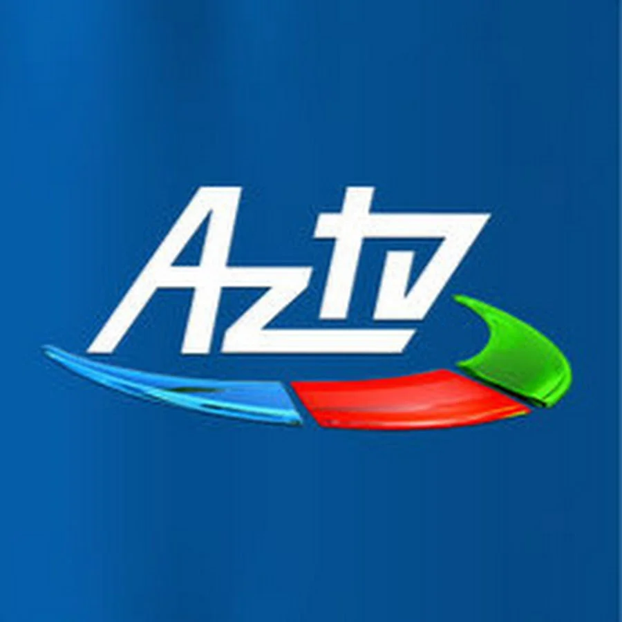 AzTV