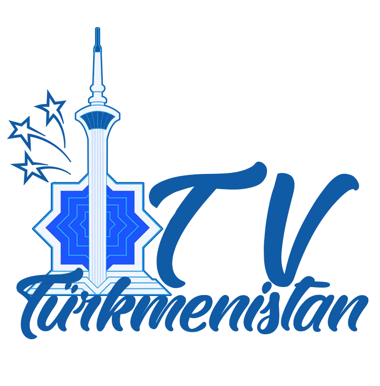 Turkmenistan TV