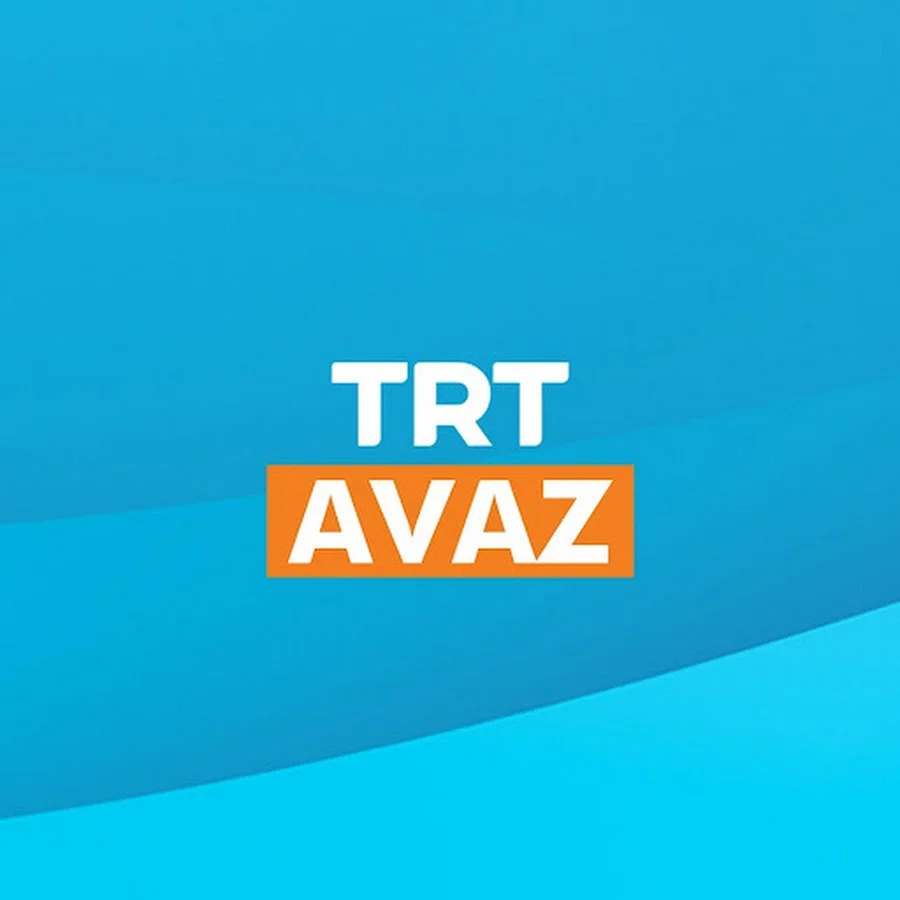 TRT Avaz