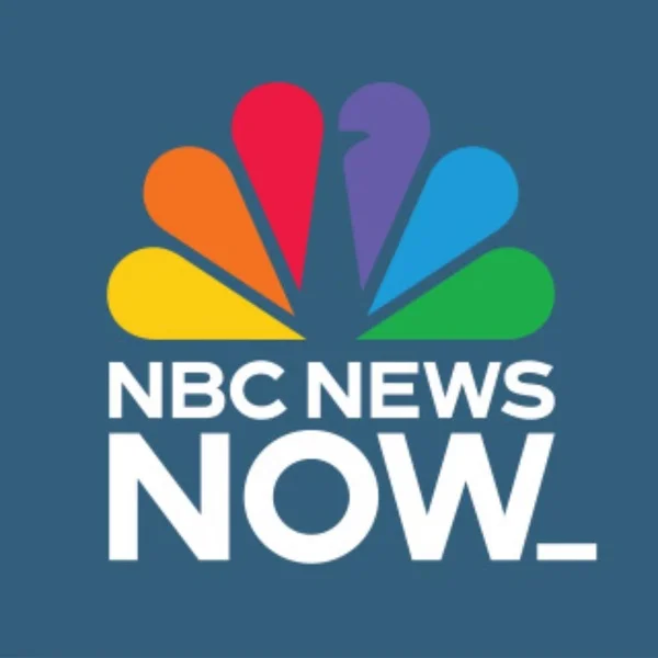 NBC News NOW