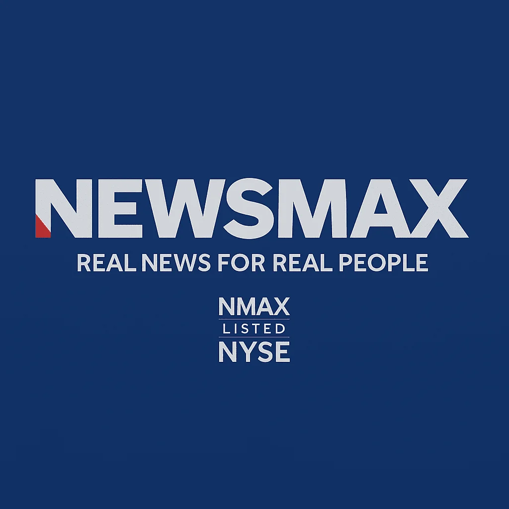 Newsmax TV