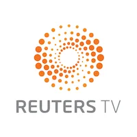 Reuters TV