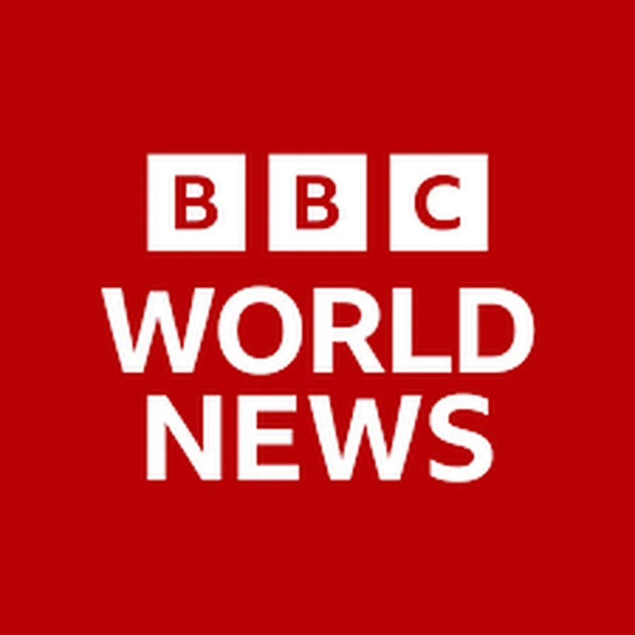 BBC News International