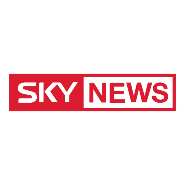 Sky News