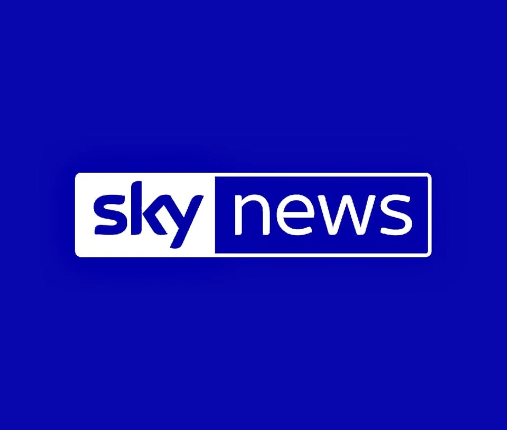 Sky News