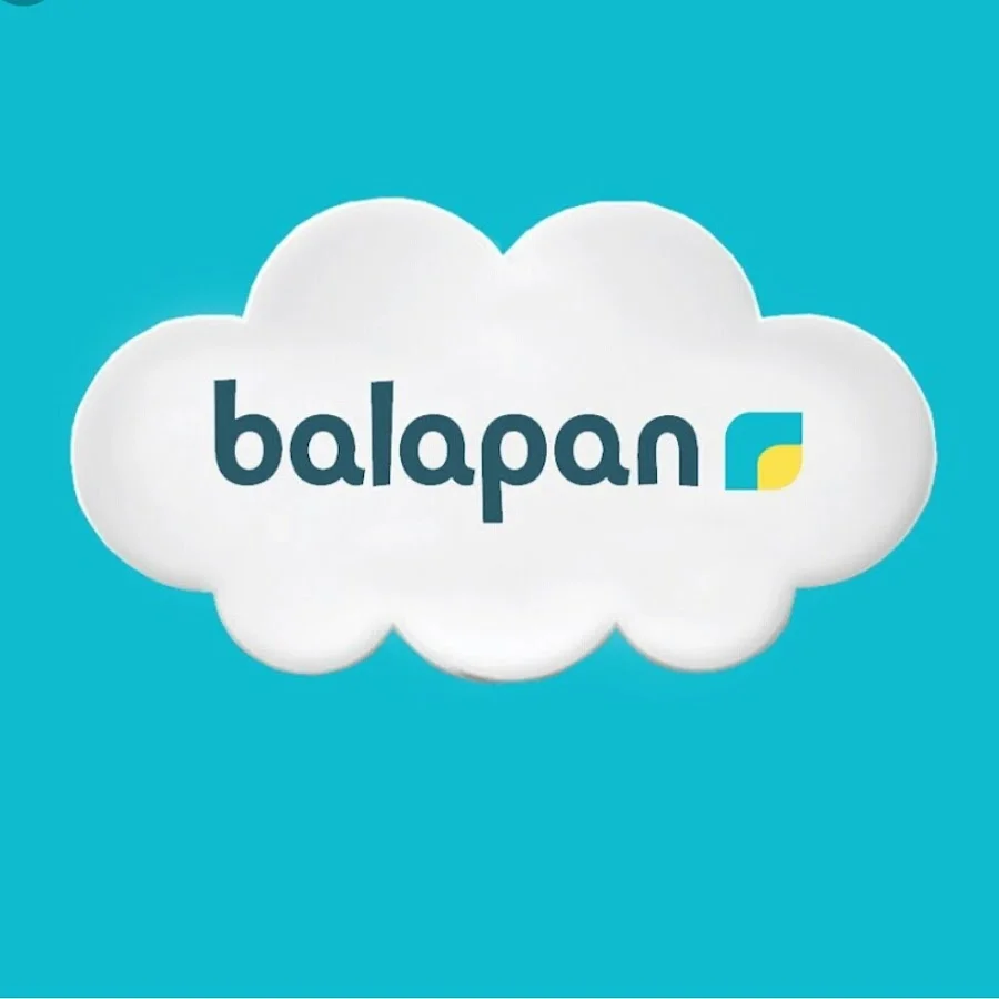 Balapan TV