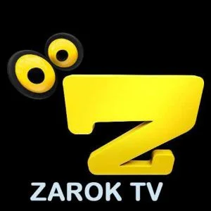 Zarok TV Sorani