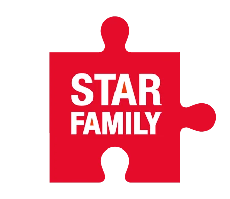 Star Family