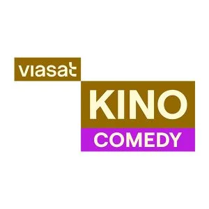 Viasat Kino Comedy