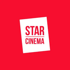Star Cinema