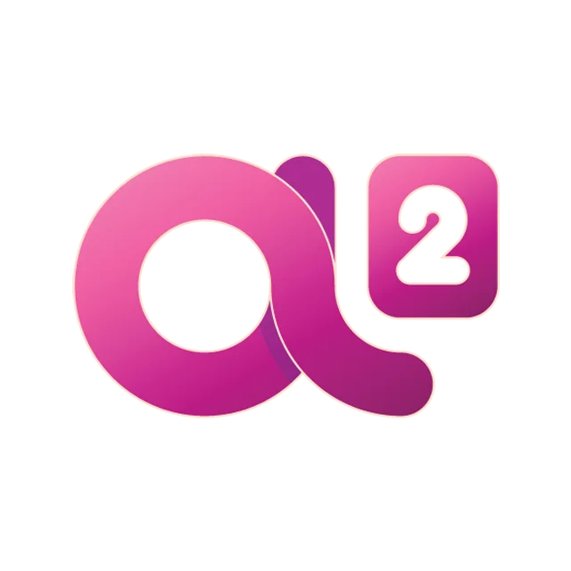 Amedia 2 (A2)