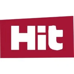 Amedia Hit