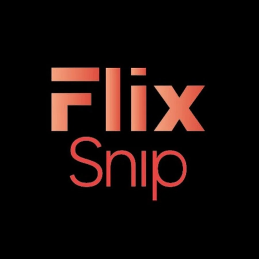 FlixSnip