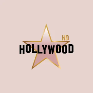Hollywood HD