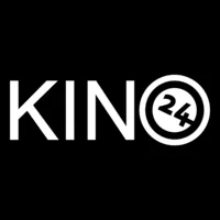 Kino24