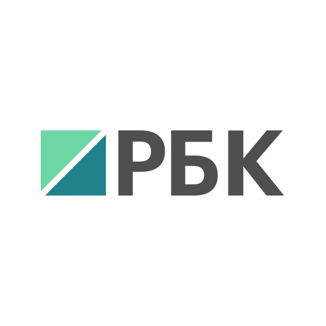 РБК ТВ