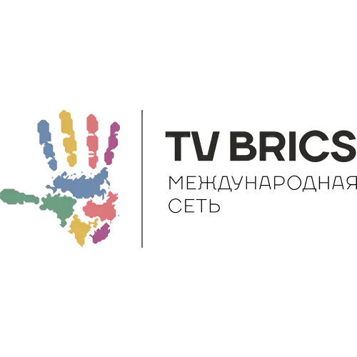 TV BRICS