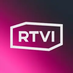 RTVI