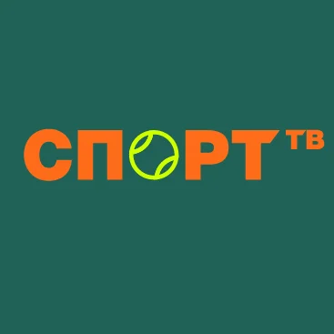 Спорт ТВ Беларусь