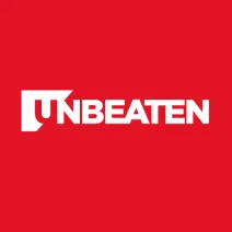 Unbeaten TV